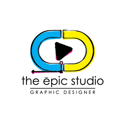 Logo Design Down Payment